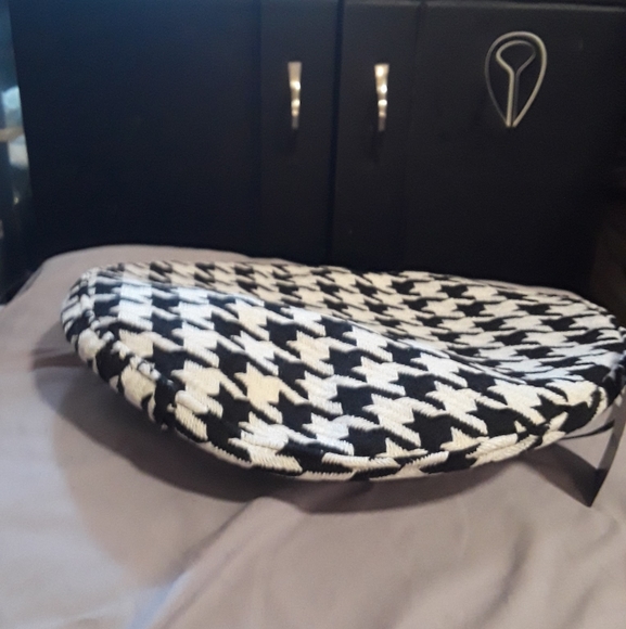 3 hats NEW WITH TAGS - Picture 4 of 4